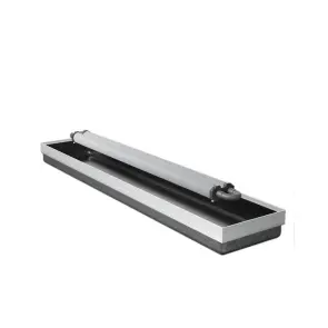Конвектор ТС70-1500/200-Eco-2sr (без решітки) №2