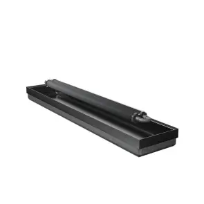 Конвектор ТС70-1250/200-Eco-2br (без решітки) №2