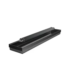 Конвектор ТС70-500/200-Eco-2bl (без решітки) №2