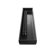 Конвектор ТС70-1500/200-Eco-2bl (без решітки) в магазині TVOE