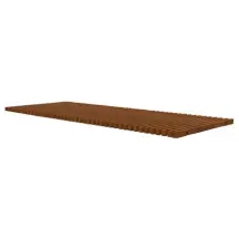Решітка Дерево (Горіх) 2750.265.16 купити