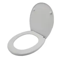 Сиденье для унитазу DAMASK OPTIMUM