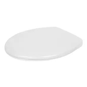 Сидіння для унітазу SoloPlast СП-1 №2