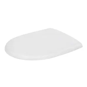 Сидіння для унітазу SoloPlast СП-2 №2