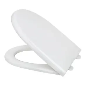 Сидіння для унітазу SoloPlast СП-2 №3