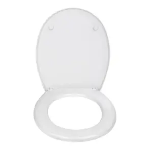 Сидіння для унітазу SoloPlast СУ-4 №2