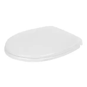 Сидіння для унітазу SoloPlast СП-8 №3