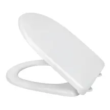 Сидіння для унітазу SoloPlast СПМ-5