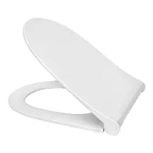 Сиденье для унитаза SoloPlast СПМ-12