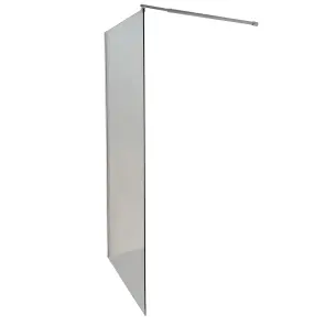 Душевая перегородка LEGA 90TC (90T) BRAVO (1уп.) №4