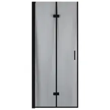 Душевые двери POPRAD 80TB BRAVO (1уп.)