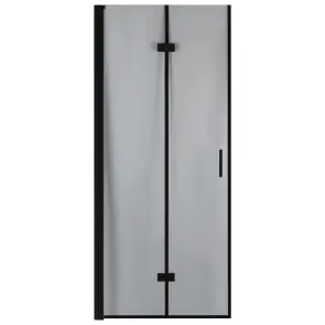 Душевые двери POPRAD 80TB BRAVO (1уп.) №1