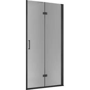 Душевые двери POPRAD 90TB BRAVO (1уп.) №6