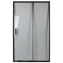 Душевые двери PARSETA 110TB BRAVO (1уп.)