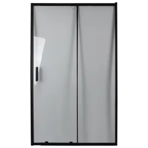 Душові двері PARSETA 110TB BRAVO (1уп.) №14
