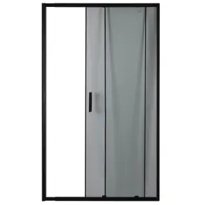 Душові двері PARSETA 110TB BRAVO (1уп.) №16