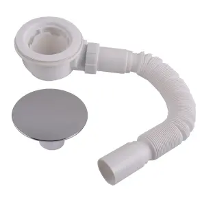 Душевой поддон квадратный BOBR SS80I BRAVO (2уп.) №7