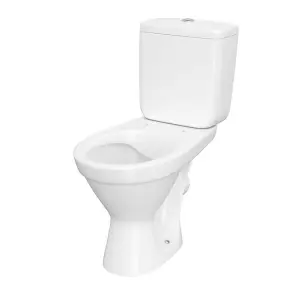 Компакт CERSANIA II 751 SIMPLEON 011 3/6 L з кришкою дюропл ліфт (UA) №3