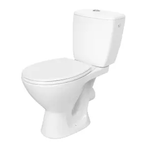 Компакт 869 ATENA 010 3/6 з кришкою поліпропілен №2