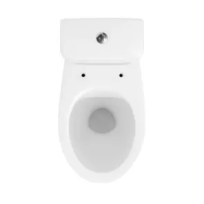 Компакт CERSANIA II 751 SIMPLEON 011 3/6 L з кришкою дюропл ліфт (UA) №9