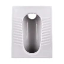 Чаша Генуя 50х39 PEARL CELLO PAN-CEL-50