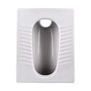 Чаша Генуя 50х39 PEARL CELLO PAN-CEL-50 №1