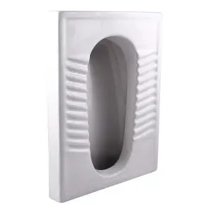Чаша Генуя 50х39 PEARL CELLO PAN-CEL-50 №2