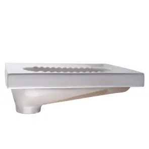 Чаша Генуя 50х39 PEARL CELLO PAN-CEL-50 №3