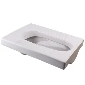 Чаша Генуя 50х39 PEARL CELLO PAN-CEL-50 №5