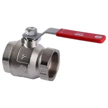 Кран кульовий ARCO SENA 2″ ВВ КР 150108 (750108)