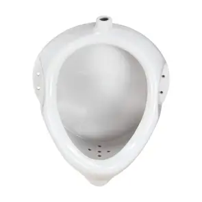 ПИССУАР FLATBACK UR-FB-OV №1