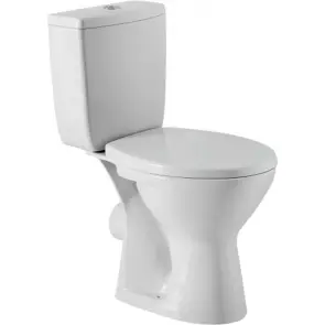 Компакт 210 SENATOR/ZENIT 010 3/6 з кришкою поліпропілен (UA) №4