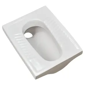 Чаша Генуя 58х44 PEARL POPULAR PAN-POP-58 №1