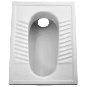 Чаша Генуя 51х41 PEARL PAN-POP-51 №1