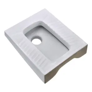 Чаша Генуя 54х45 PEARL ARAB PAN-AR-54 №1