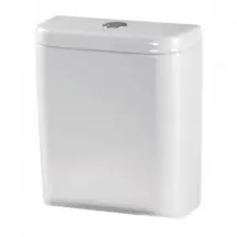 Бачок Cersanit FACILE FA0110 без арматури