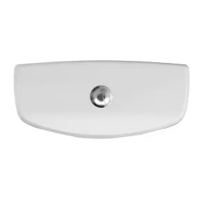 Бачок Cersanit ARTECO A010 без арматури №1