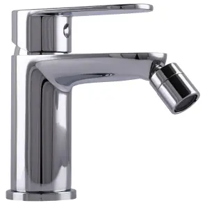 Змішувач для біде TOPAZ BARTS TB 07601-H36, Шланги TAQ-M1055 №2