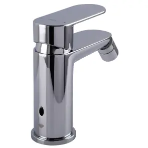 Змішувач для біде TOPAZ BARTS TB 07601-H36, Шланги TAQ-M1055 №3