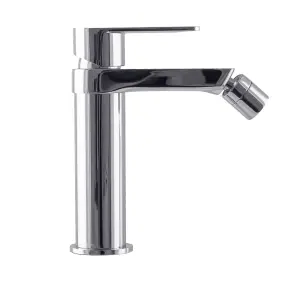 Змішувач для біде TOPAZ SARDINIA TS 08601-H18 №2
