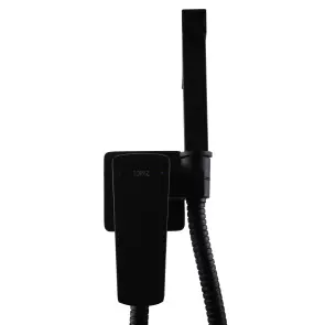 Смеситель гигиенический TOPAZ LEXI TL 21106-H57-BL №2
