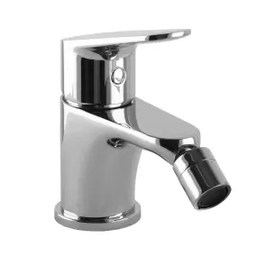 Змішувач для біде TOPAZ CAPRI TCA-15601-H37 №2