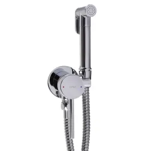 Смеситель гигиенический TOPAZ LOFT TLF 32106-H39-C №10