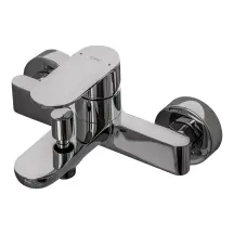 Смеситель для ванны TOPAZ BARTS TB 07101-H36