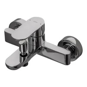 Змішувач для ванни TOPAZ BARTS TB 07101-H36 №1