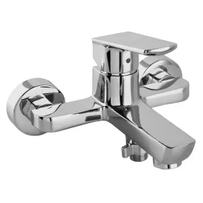 Смеситель для ванны TOPAZ LEXI TL21101A-H57-0 №1