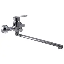 Смеситель для ванны TOPAZ LEXI TL21208-H57-0