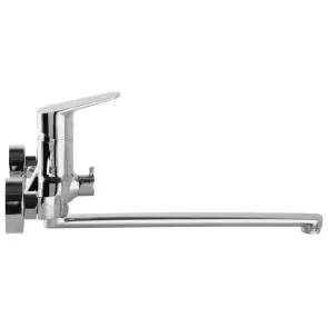 Змішувач для ванни TOPAZ ZARA TZ-13208-H37 №3