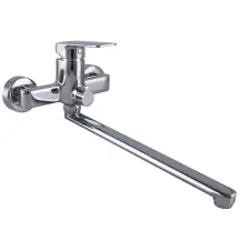 Смеситель для ванны TOPAZ ODISS TO 18208-H52