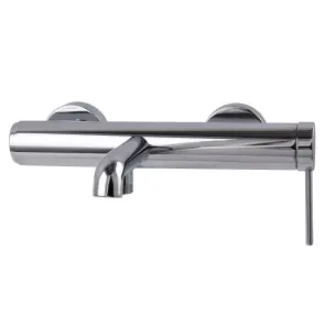 Змішувач для ванни TOPAZ LOFT TLF 32101-H75-C №9
